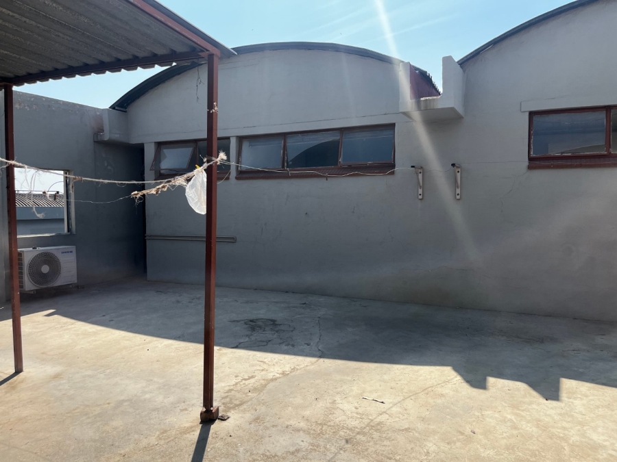 To Let 2 Bedroom Property for Rent in Brits North West